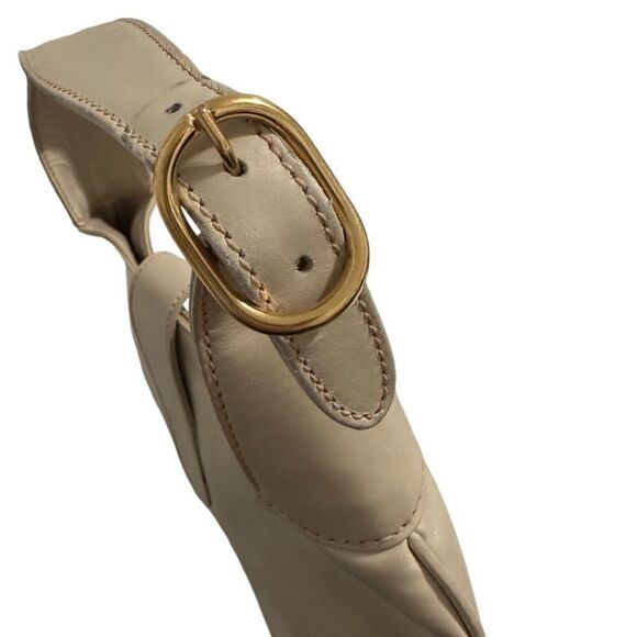 Gucci Jackie bag - Picture 8 of 13